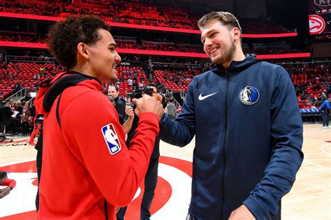 hawks mavs trade pick protection.
